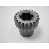 OPTIMUM Zahnrad D420 – Modellvariante 7 SM-03401160170