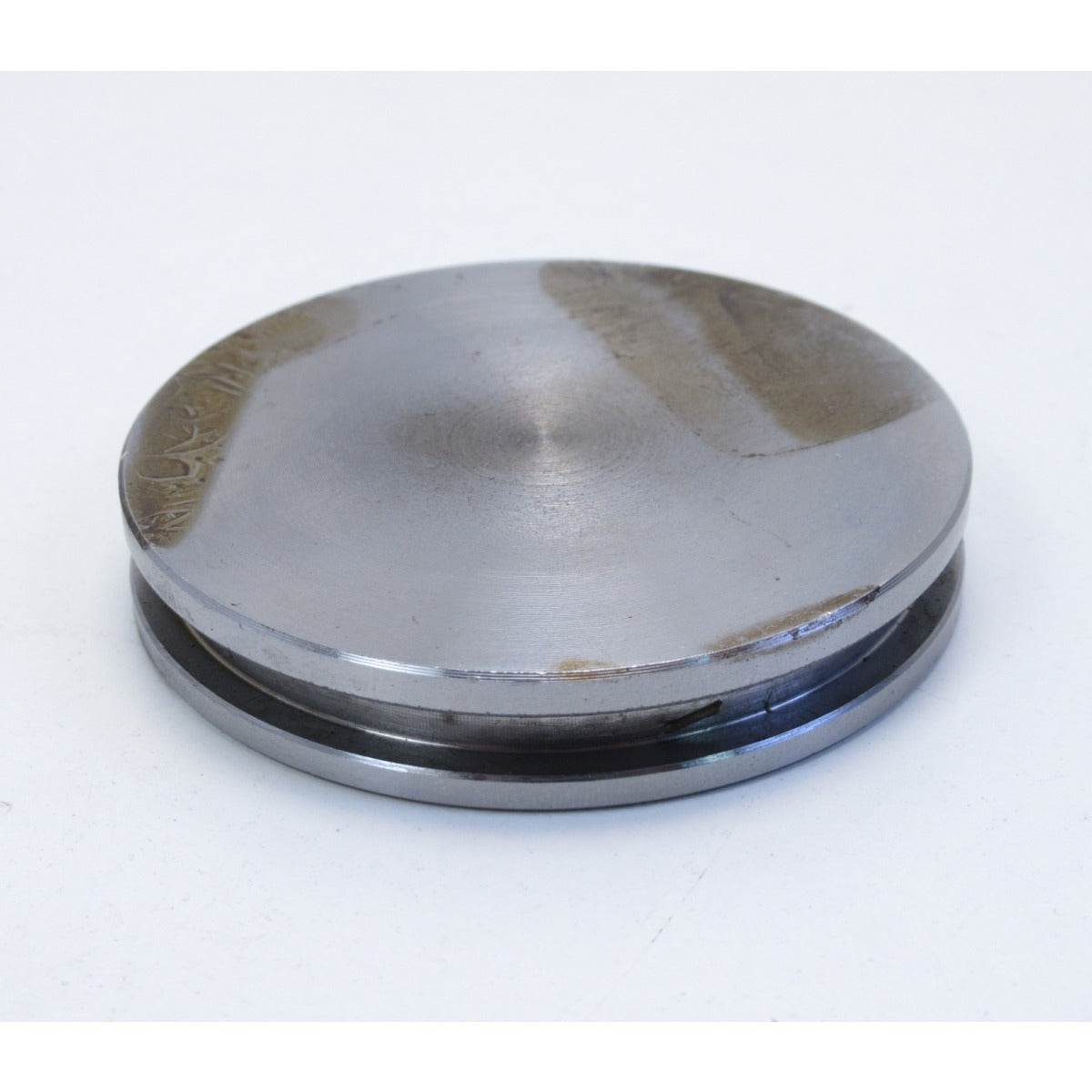 OPTIMUM Verschluss D420, Version 2 SM-03401160173