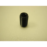 OPTIMUM Gewindestift B13/D420x1000 SM-03401160178