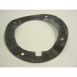 OPTIMUM Dichtung D420x1000 SM-03401160180