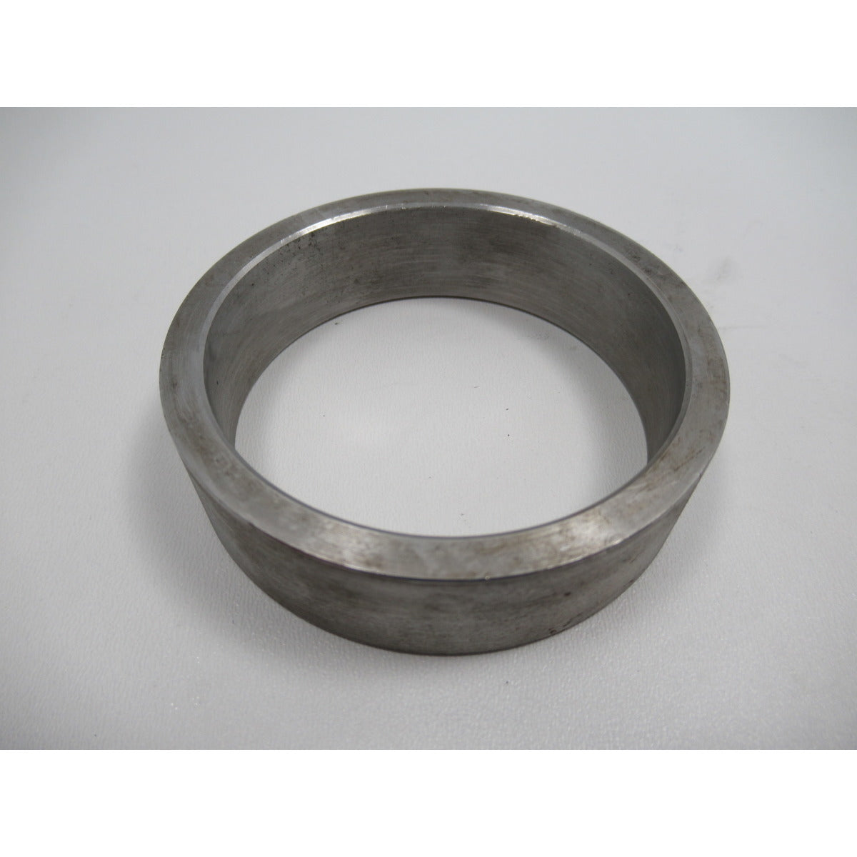 OPTIMUM Hülse D420x1000 SM-03401160183