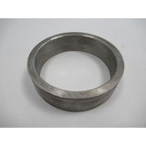 OPTIMUM Hülse D420x1000 SM-03401160183