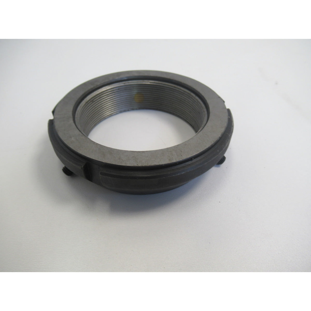 OPTIMUM Nutmutter D420x1000 SM-03401160186