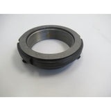 OPTIMUM Nutmutter D420x1000 SM-03401160186