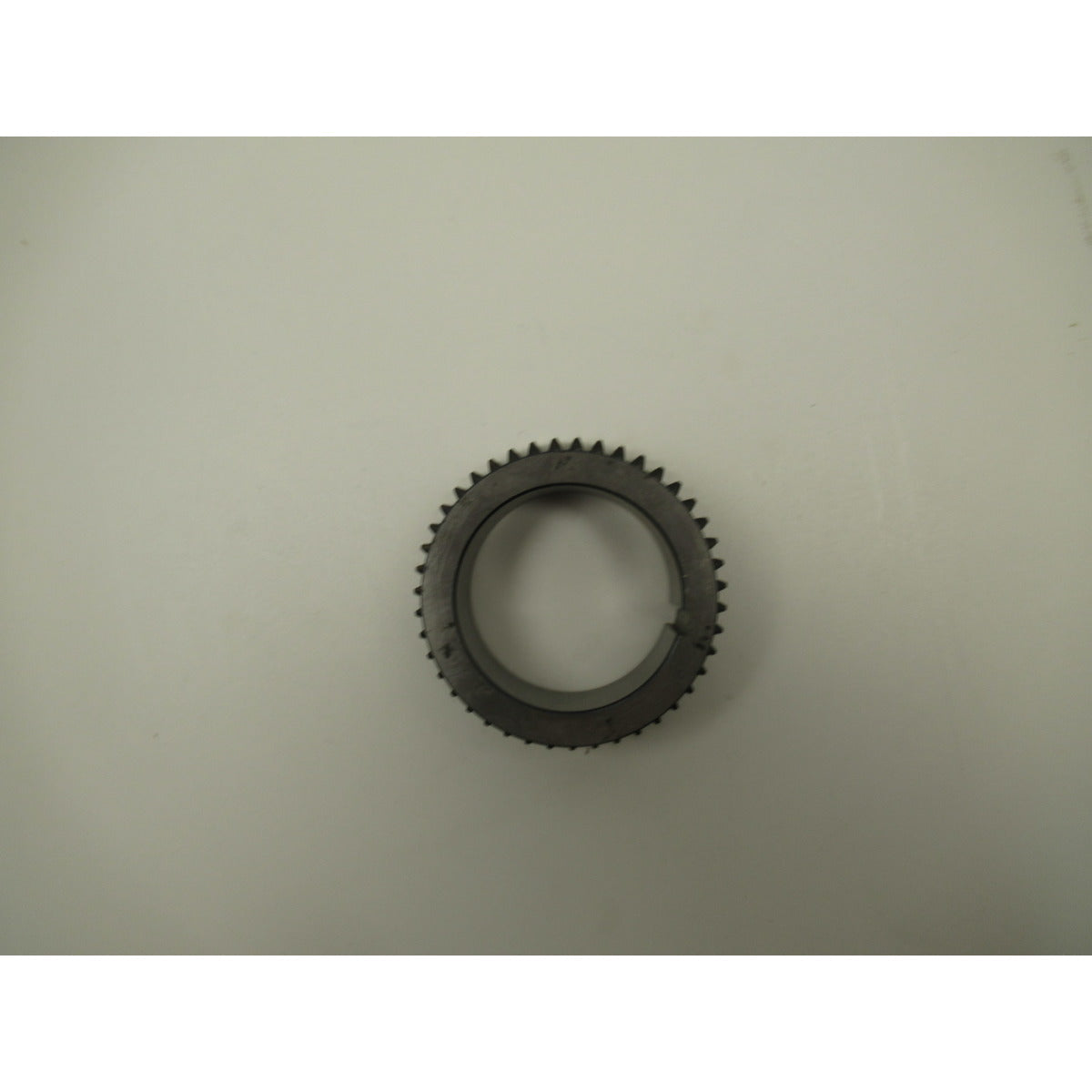 OPTIMUM Zahnrad D420 (9) SM-03401160190