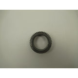 OPTIMUM Zahnrad D420 (9) SM-03401160190