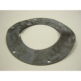 OPTIMUM Dichtung D420 SM-03401160192