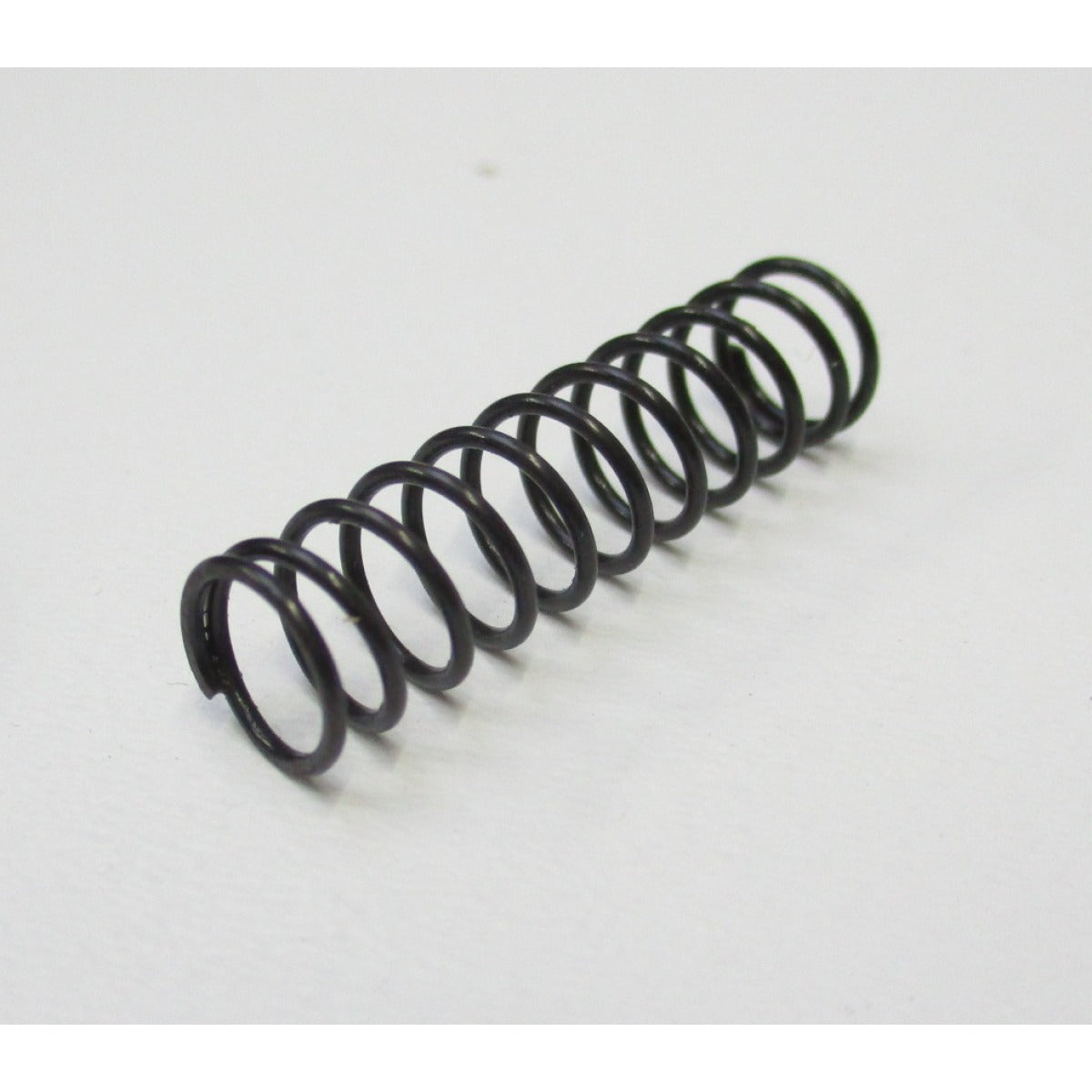 OPTIMUM Feder D420  Ø8x30x0,8 SM-03401160196