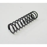 OPTIMUM Feder D420  Ø8x30x0,8 SM-03401160196