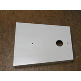 OPTIMUM Riemenabdeckung D420 SM-03401160202