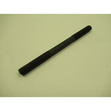 OPTIMUM Stehbolzen D420  M10x132 SM-03401160203