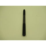 OPTIMUM Stehbolzen D420  M10x132 SM-03401160203