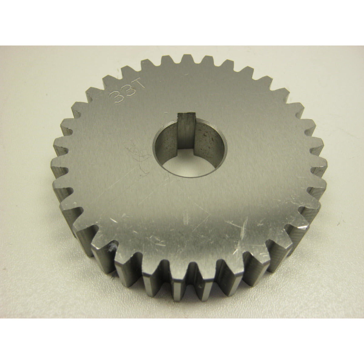 OPTIMUM Wechselrad D420/TH4210/D/TH4215D, Version 2 SM-03401160206