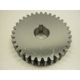 OPTIMUM Wechselrad D420/TH4210/D/TH4215D, Version 2 SM-03401160206