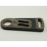 OPTIMUM Radschere D420x1000 SM-03401160209V2