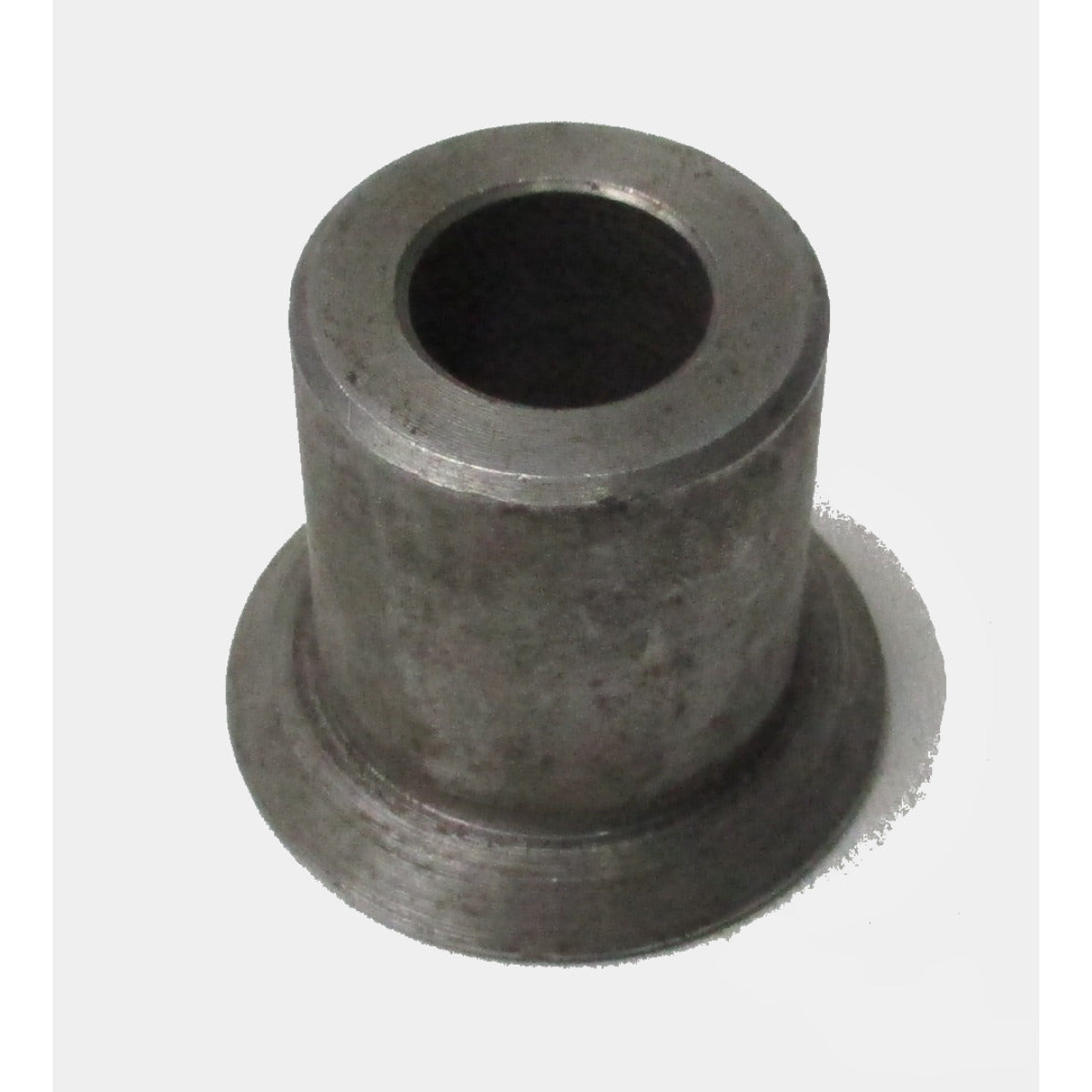 OPTIMUM Buchse D420/TH4210/D/TH4215D – technische Ausführung 2 SM-03401160210