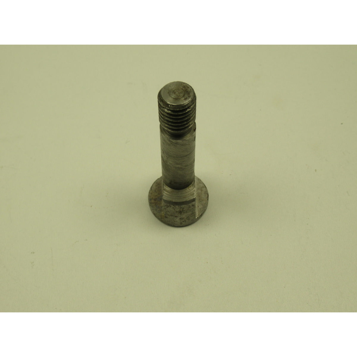 OPTIMUM Bolzen D420/TH4210/D/TH4215D – Modellvariante 2 SM-03401160211