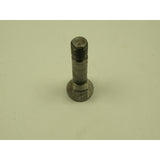 OPTIMUM Bolzen D420/TH4210/D/TH4215D – Modellvariante 2 SM-03401160211