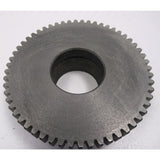 OPTIMUM Wechselrad D420  Z56/44 / für Zollgewinde SM-03401160214INCH