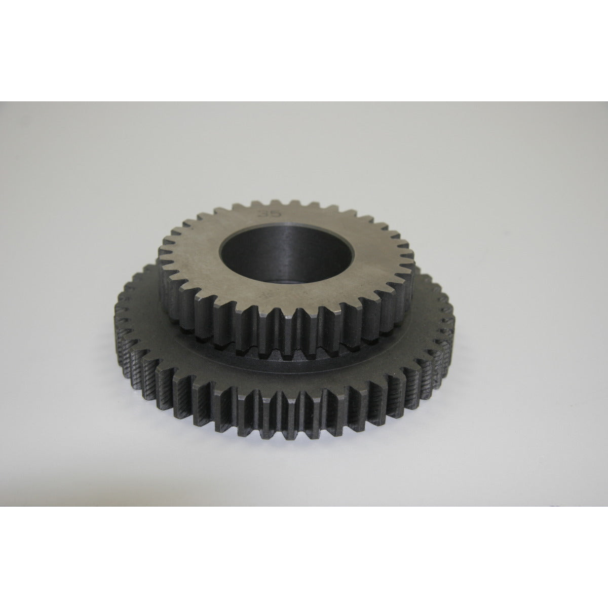 OPTIMUM Wechselrad D420/TH4210/D/TH4215D  Z35 & Z48 – Modell 1 SM-03401160214