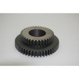 OPTIMUM Wechselrad D420/TH4210/D/TH4215D  Z35 & Z48 – Modell 1 SM-03401160214