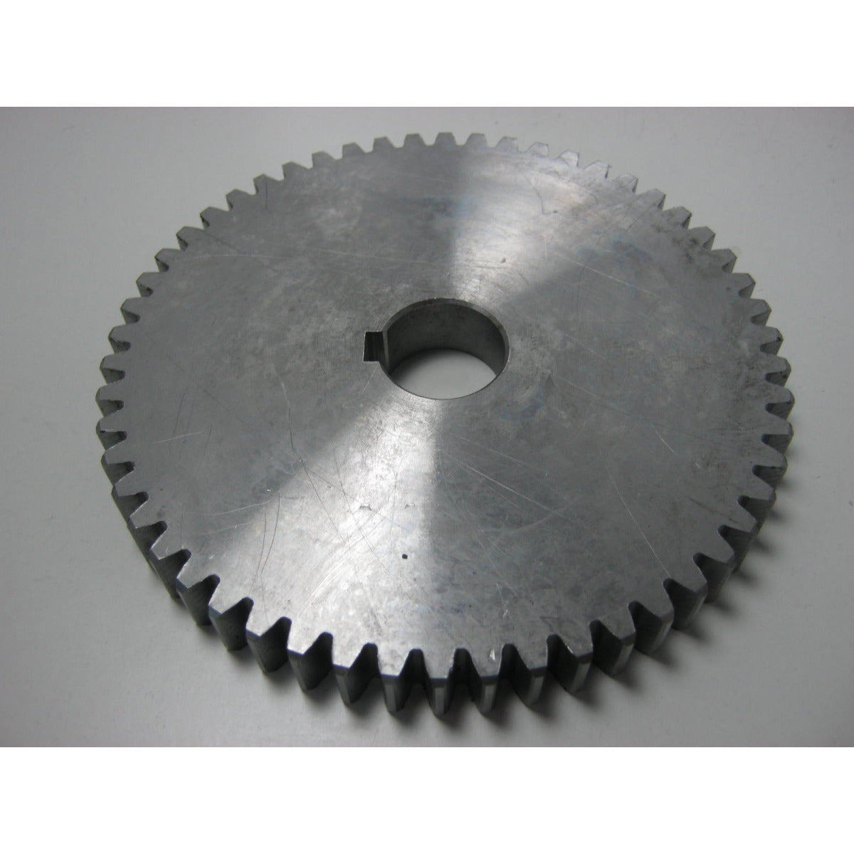 OPTIMUM Wechselrad D420/TH4210/D/TH4215D – Variante 1 SM-03401160219