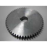 OPTIMUM Wechselrad D420/TH4210/D/TH4215D – Variante 1 SM-03401160219