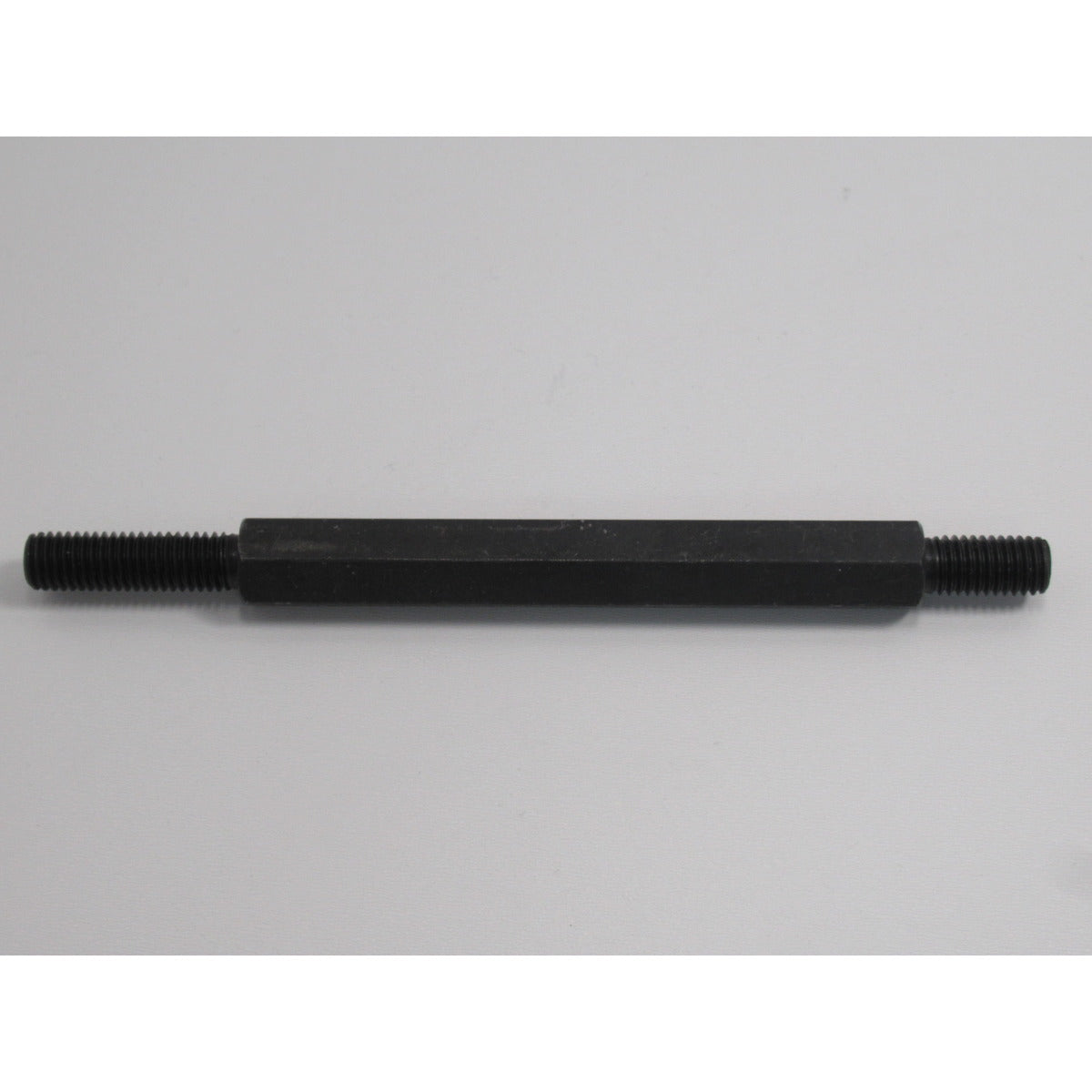 OPTIMUM Stehbolzen D420 SM-03401160220