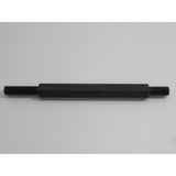 OPTIMUM Stehbolzen D420 SM-03401160220