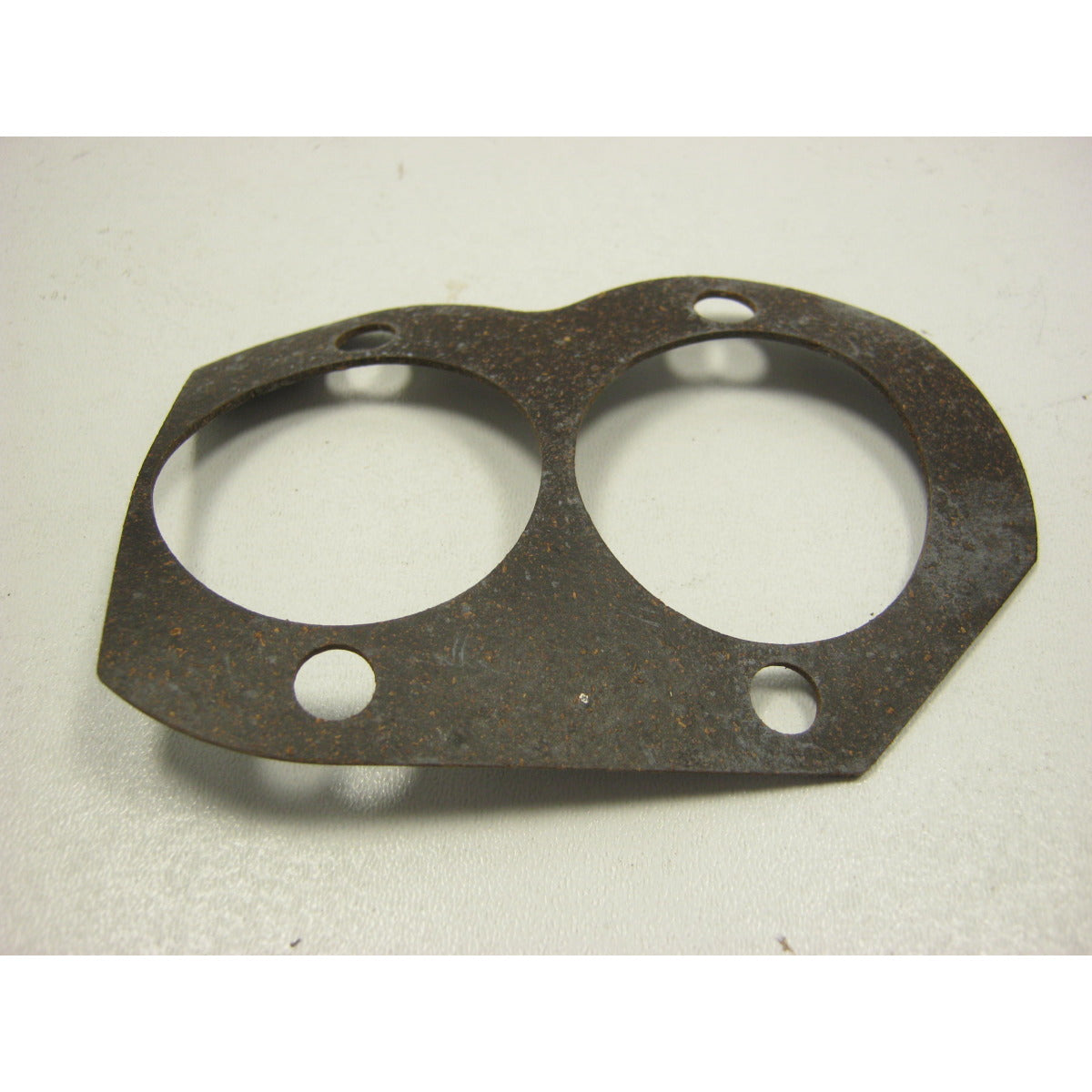 OPTIMUM Dichtung D420 SM-03401160303