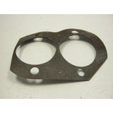 OPTIMUM Dichtung D420 SM-03401160303