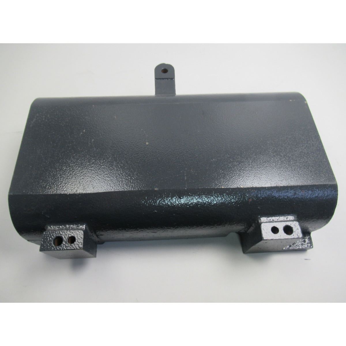 OPTIMUM Gehäuse D420 SM-03401160304