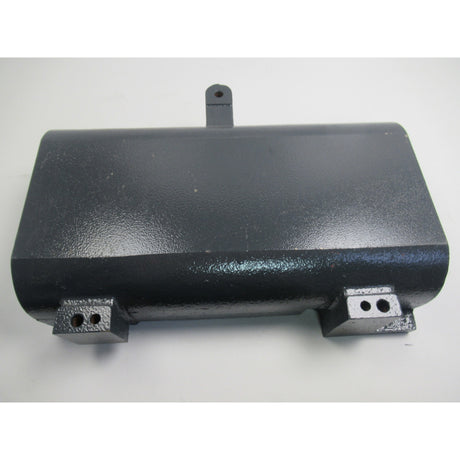 OPTIMUM Gehäuse D420 SM-03401160304