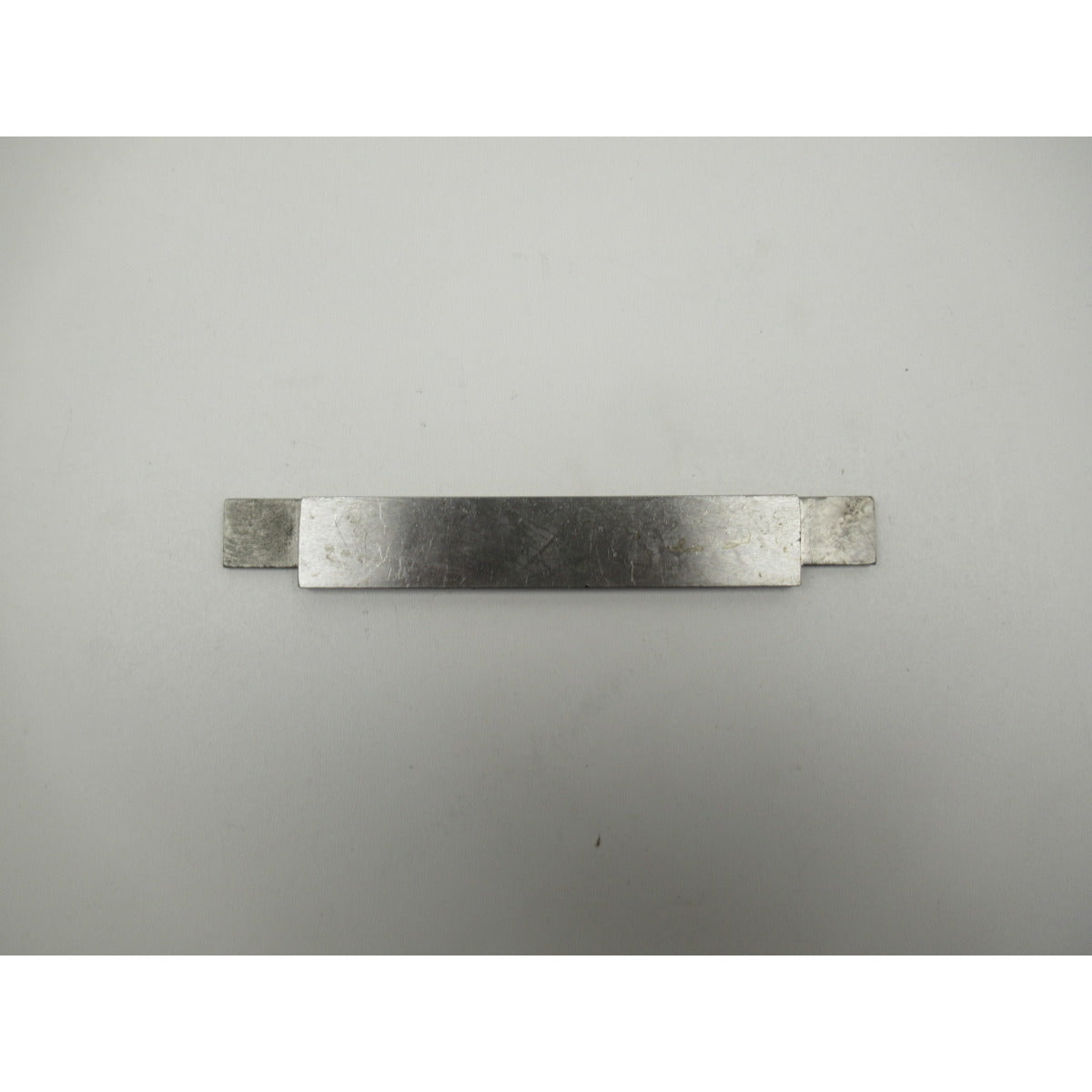 OPTIMUM Antriebsplatte D420 SM-03401160307