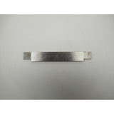 OPTIMUM Antriebsplatte D420 SM-03401160307