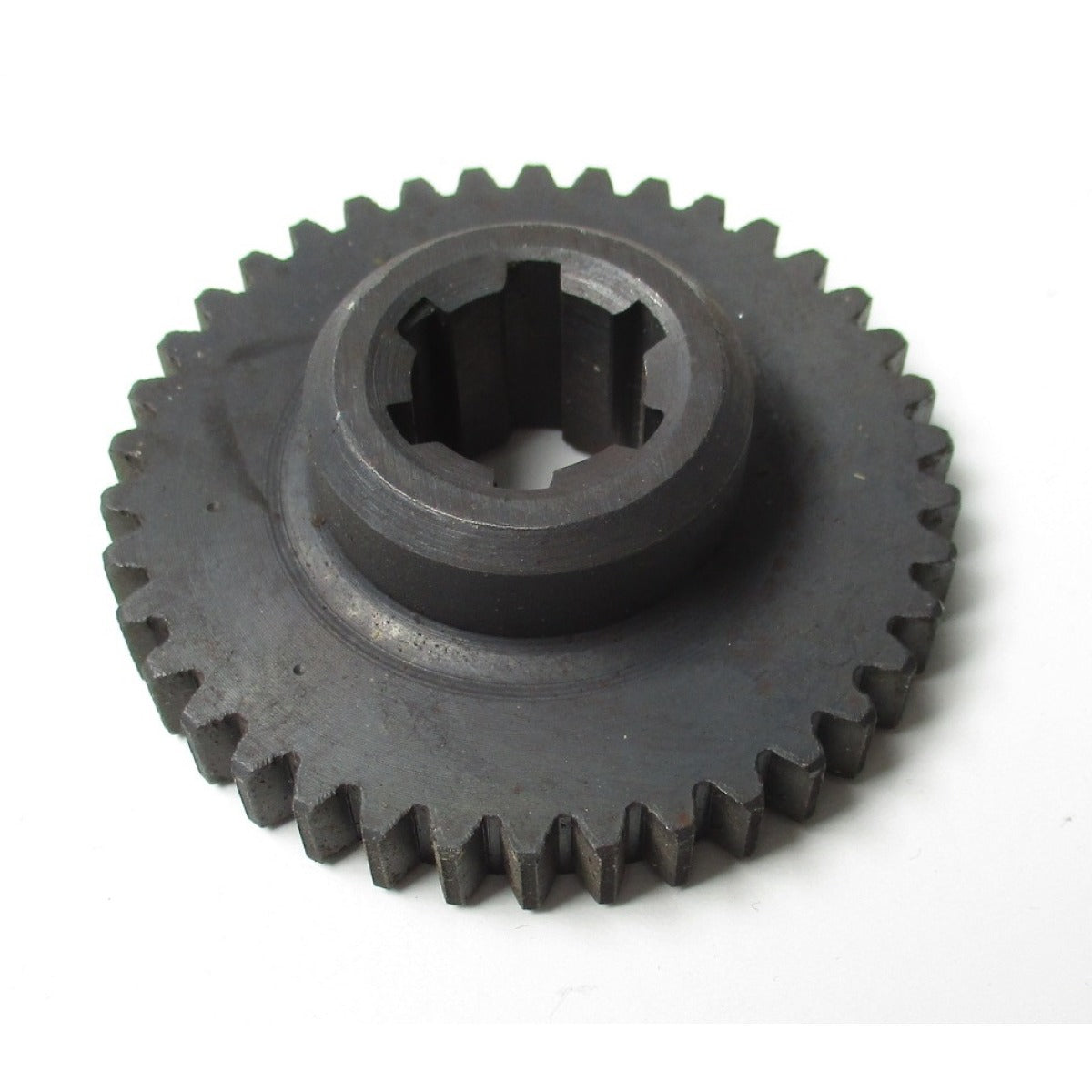 OPTIMUM Zahnrad D420 SM-034011603100