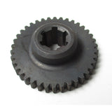 OPTIMUM Zahnrad D420 SM-034011603100