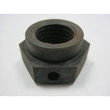 OPTIMUM Mutter D420 SM-034011603103