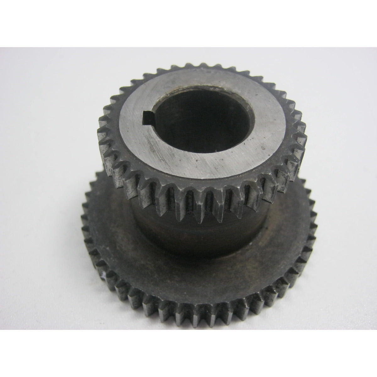 OPTIMUM Zahnrad D420 SM-034011603104