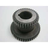 OPTIMUM Zahnrad D420 SM-034011603104