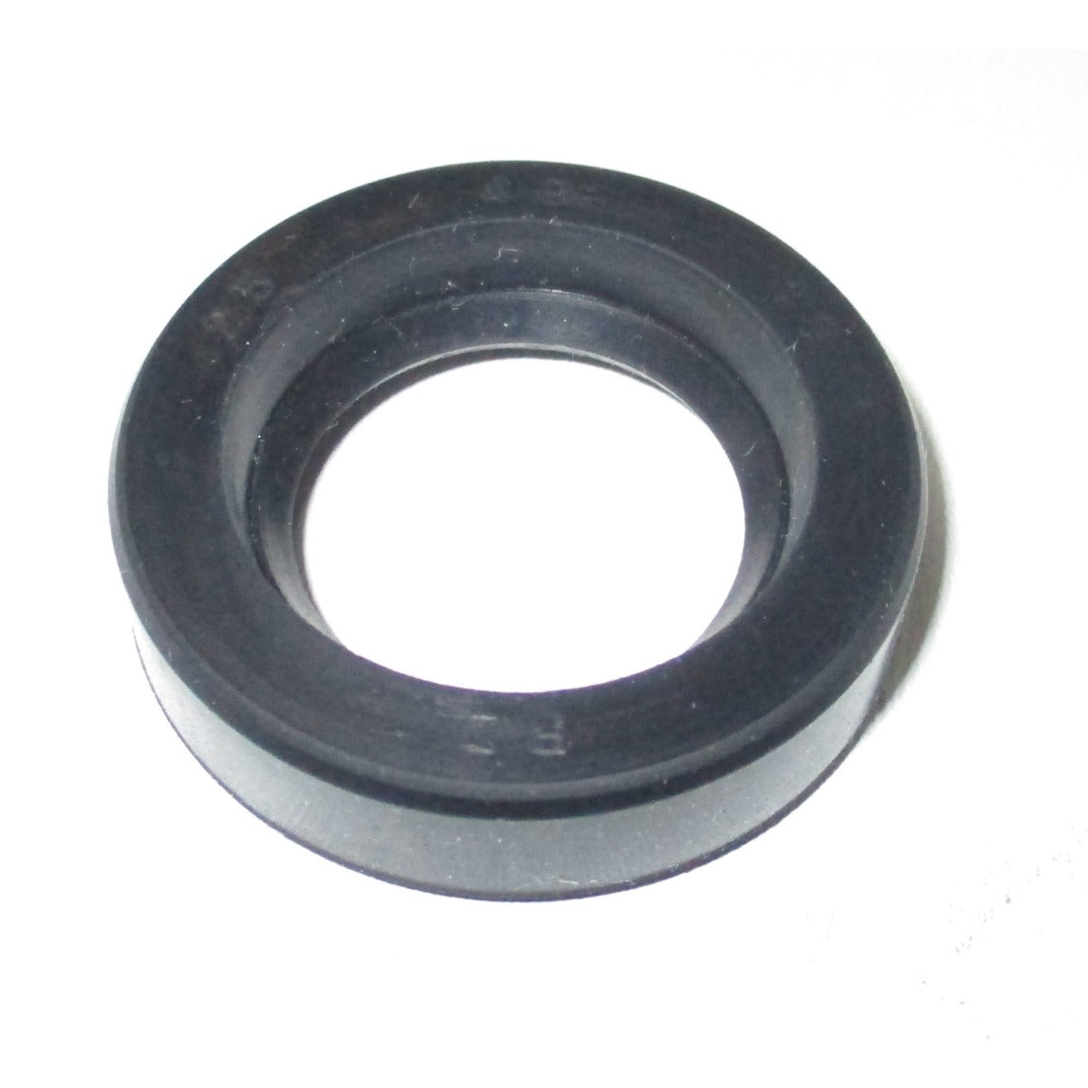 OPTIMUM Dichtung D420/TH3309   – Version 1 SM-034011603111
