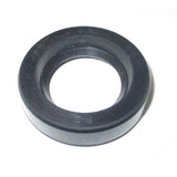 OPTIMUM Dichtung D420/TH3309   – Version 1 SM-034011603111