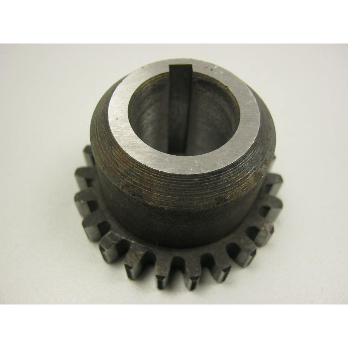 OPTIMUM Zahnrad D420/TH42 – Modellvariante 3 SM-034011603118