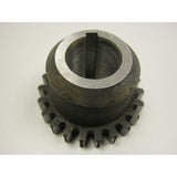 OPTIMUM Zahnrad D420/TH42 – Modellvariante 3 SM-034011603118