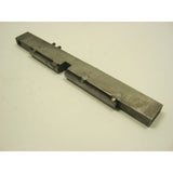 OPTIMUM Antriebsplatte D420 SM-03401160311