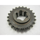 OPTIMUM Zahnrad D420 – Modellvariante 10 SM-034011603120