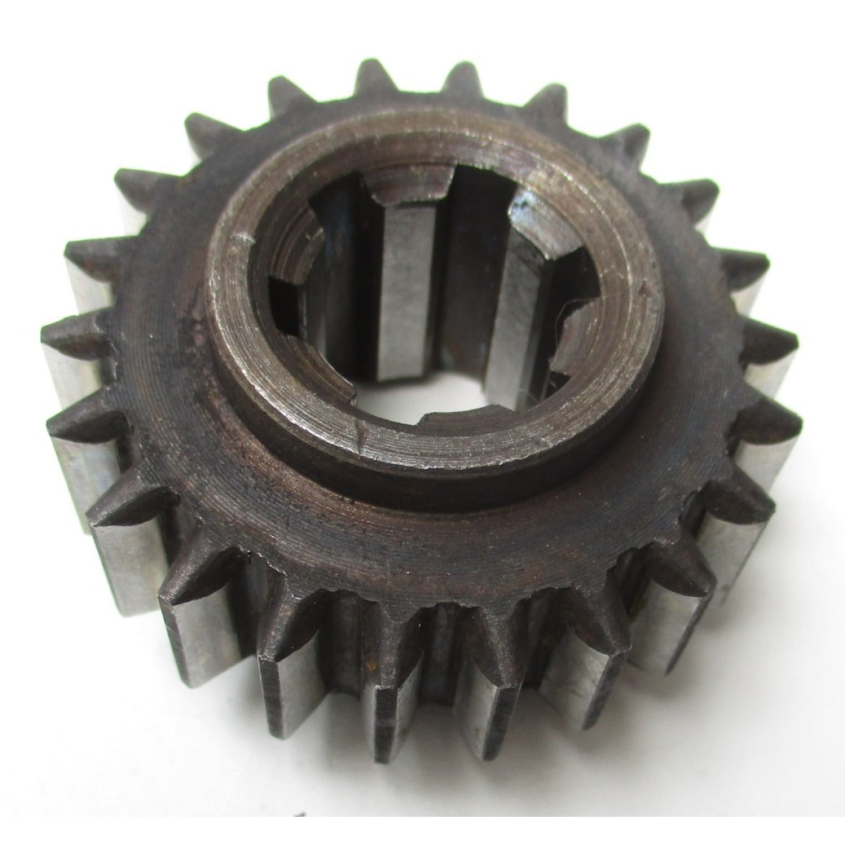 OPTIMUM Zahnrad D420, Version 11 SM-034011603121