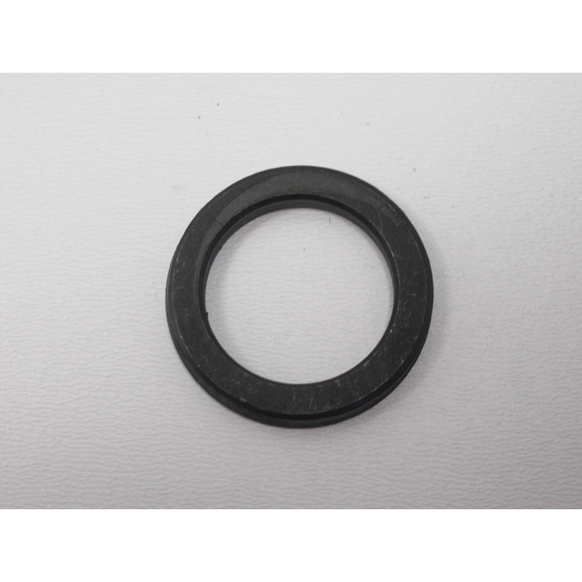 OPTIMUM Scheibe D420  IØ18mm SM-034011603124