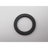 OPTIMUM Scheibe D420  IØ18mm SM-034011603124