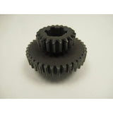 OPTIMUM Zahnrad D420 SM-034011603125